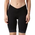 ALÉ Freetime Classico Sykkelshorts Uten Seler