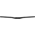 Thomson Mtb Carbon 12 Mm Styre