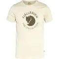 Fjällräven Fox Kortarmet T-skjorte