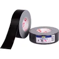 Hpx Gaffa 6000 hvit tape, 25mm x 50m