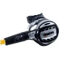 Mares Atlas Regulator Octopus
