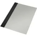 Esselte Pvc-mappe Med Lukking Mod 126 50 Enheter
