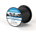Shimano Technium Quarter Pound Premium Fiskesene Monofilament 1100 M