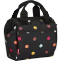 Rixen&kaul Roomy Klickfix Styreveske 6.5l