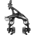 Campagnolo Record Direct Mount C17-c19 Sykkel Fremre Felg Bremsecaliper
