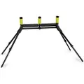 Matrix Fishing Double Roller Rod Pod