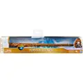 Spin Master Wizarding World Patronus Projection Wand-Hermione