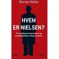 Gyldendal Hvem er Nielsen