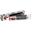 Autosol aluminium polish tube med 75ml