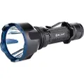Olight Kriger X Turbo Lommelykt