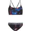 O'Neill Sport Bikini
