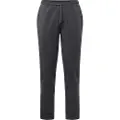 Hugo Boss Hadiko 1 10250371 Treningsbukse