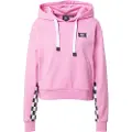 Vans Boom Boom Check It Hetteskjorte