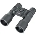 Bresser 9617300 Kikkerter