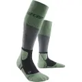 Cep Max Cushion Lange Sokker