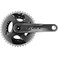Sram Force Axs Dub Wide Kranksett