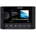 Fusion Apollo Srx-400-spiller