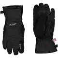CMP Ski 6524810 Hansker