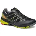 Asolo Tahoe Goretex Tursko