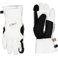 CMP Ski 6524810 Hansker