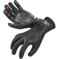 O'Neill Flx 2 Mm Hansker