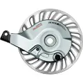 Shimano Nexus Br-c6000 Bakbrems 7.2 Mm