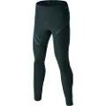 Dynafit Winter Running Leggings