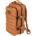 Palladium Baroudeur Nylon 22l Ryggsekk