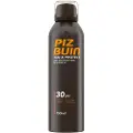 Piz buin - Tan & Protect Spray Spf 30 - 150 ml