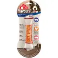 8In1 8 in 1 8in1 Triple Flavour L 1 stk - (6 pk/ps)