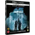 Dvd 65 Uhd Dvd