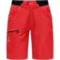 Haglöfs L.i.m Fuse Shorts