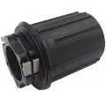 Vision Team 30 Shimano/sram Hg Lager
