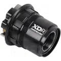 Vision Metron Sl/trimax Carbon Sram Xdr Lager