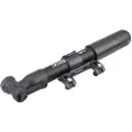 Park Tool Pmp-4.2 Mini Pumpe