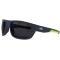 Gill Pursuit Polariserte Solbriller