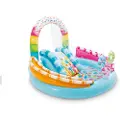 Intex Infay Candy Candy-lekebasseng 165l 1.70x1.68x1.22 Cm