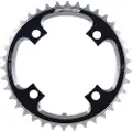 Fsa Pro 104 Bcd Kjettingring