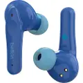 Belkin Soundform Nano Trådløse øretelefoner