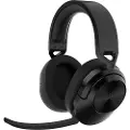 Corsair Hs55 Ca-9011280-eu Trådløst Gamingheadset