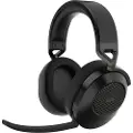 Corsair Hs65 V2 Gaming-headset