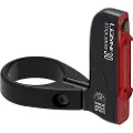 Lezyne Stick Drive Sc Baklys