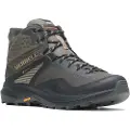 Merrell Mqm 3 Mid Goretex Tursko