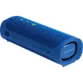Creative Labs Muvo Go Bluetooth-høyttaler