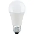 Eglo LED-lyspære A60 Standard 11W/830 1055 lumen matt dimmable E27