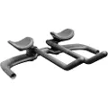 Profile Design Wing 20c+/ergo/35 Slc Carbon Aerostenger