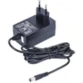24hShop Strømadapter / lader for KEELEY ELECTRONICS TREBLE ALLIANCE-TREBLE BLASTER.