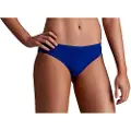 Funkita Sports Bikini Bunn
