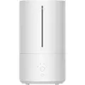 Xiaomi Smart Humidifier 2 - White