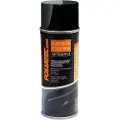 FOLIATEC Primer 400ml 2050